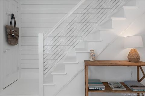 Tiny photo for 503 Reef Road, Fairfield, CT 06824 (MLS # 24145515)