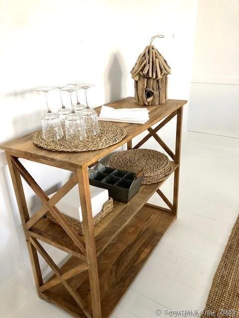 Tiny photo for 503 Reef Road, Fairfield, CT 06824 (MLS # 24145515)