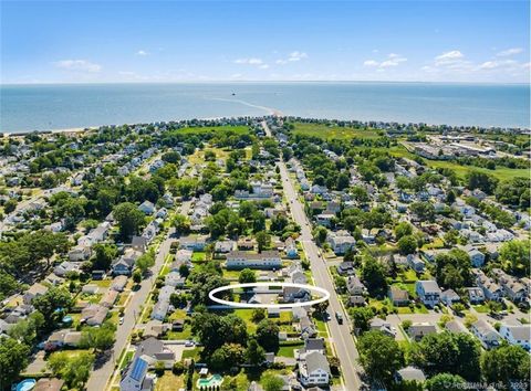 Tiny photo for 503 Reef Road, Fairfield, CT 06824 (MLS # 24145515)