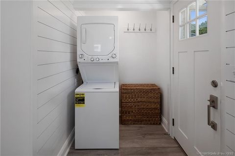 Tiny photo for 503 Reef Road, Fairfield, CT 06824 (MLS # 24145515)