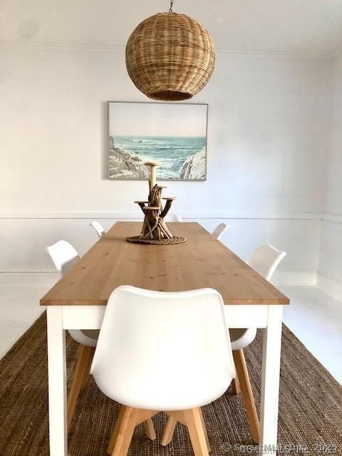 Tiny photo for 503 Reef Road, Fairfield, CT 06824 (MLS # 24145515)