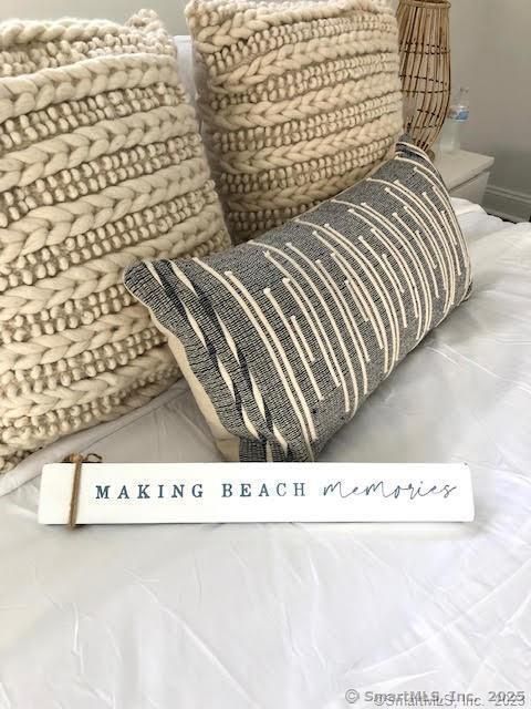 Tiny photo for 503 Reef Road, Fairfield, CT 06824 (MLS # 24145515)