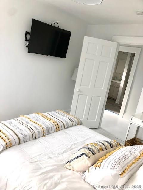 Tiny photo for 503 Reef Road, Fairfield, CT 06824 (MLS # 24145515)