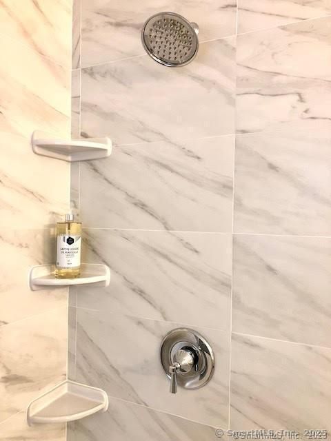 Tiny photo for 503 Reef Road, Fairfield, CT 06824 (MLS # 24145515)