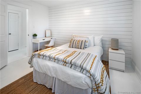 Tiny photo for 503 Reef Road, Fairfield, CT 06824 (MLS # 24145515)