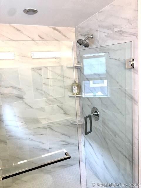 Tiny photo for 503 Reef Road, Fairfield, CT 06824 (MLS # 24145515)