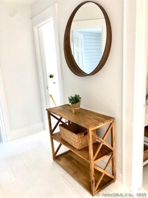 Tiny photo for 503 Reef Road, Fairfield, CT 06824 (MLS # 24145515)