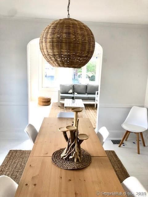 Tiny photo for 503 Reef Road, Fairfield, CT 06824 (MLS # 24145515)