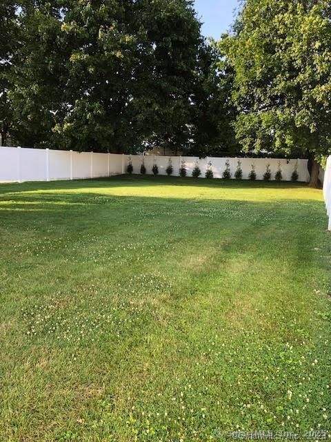 Tiny photo for 503 Reef Road, Fairfield, CT 06824 (MLS # 24145515)