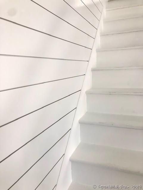 Tiny photo for 503 Reef Road, Fairfield, CT 06824 (MLS # 24145515)