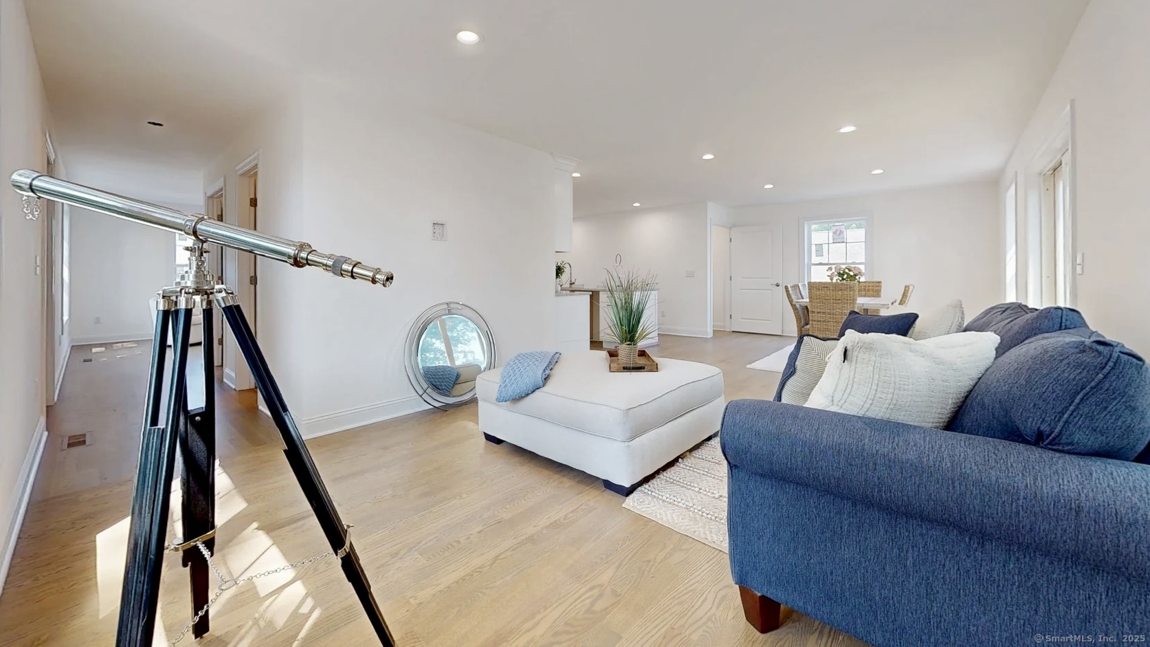 12 Woodland Drive
