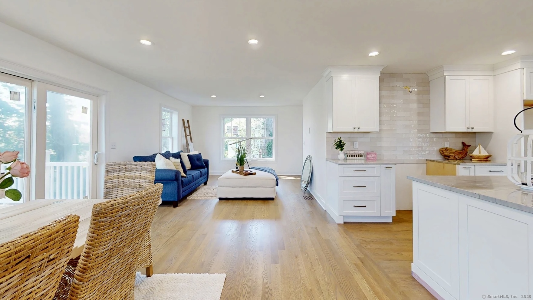 12 Woodland Drive