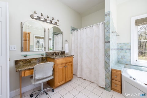Tiny photo for 69 Elizabeth Drive, Southington, CT 06489 (MLS # 24187468)