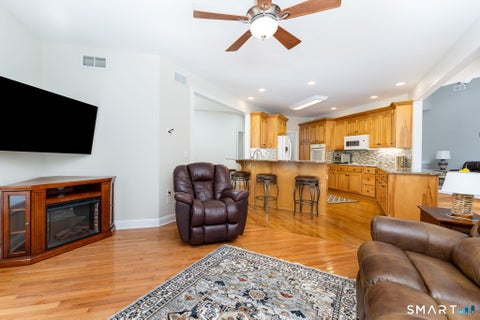 Tiny photo for 69 Elizabeth Drive, Southington, CT 06489 (MLS # 24187468)