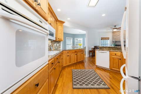 Tiny photo for 69 Elizabeth Drive, Southington, CT 06489 (MLS # 24187468)