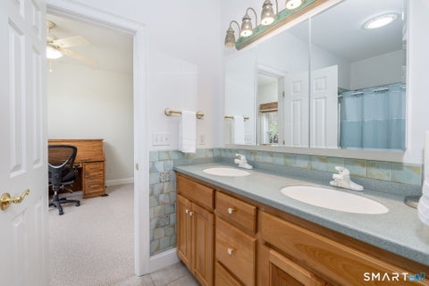 Tiny photo for 69 Elizabeth Drive, Southington, CT 06489 (MLS # 24187468)