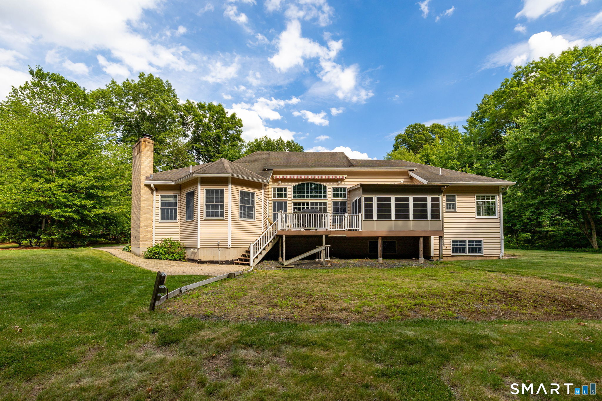 69 Elizabeth Drive