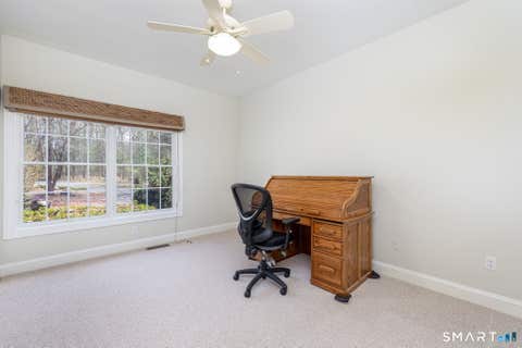 Tiny photo for 69 Elizabeth Drive, Southington, CT 06489 (MLS # 24187468)