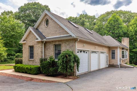 Tiny photo for 69 Elizabeth Drive, Southington, CT 06489 (MLS # 24187468)