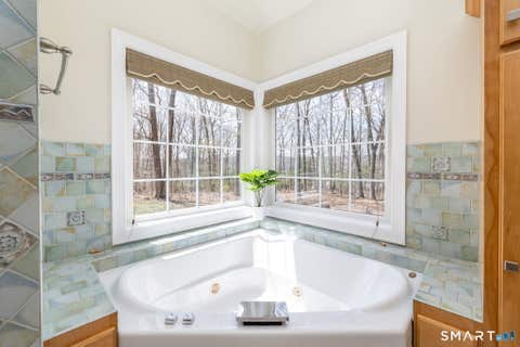 Tiny photo for 69 Elizabeth Drive, Southington, CT 06489 (MLS # 24187468)