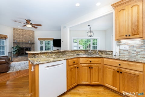 Tiny photo for 69 Elizabeth Drive, Southington, CT 06489 (MLS # 24187468)