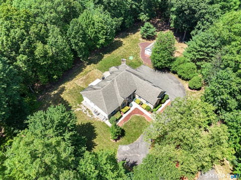 Tiny photo for 69 Elizabeth Drive, Southington, CT 06489 (MLS # 24187468)