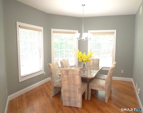 Tiny photo for 69 Elizabeth Drive, Southington, CT 06489 (MLS # 24187468)