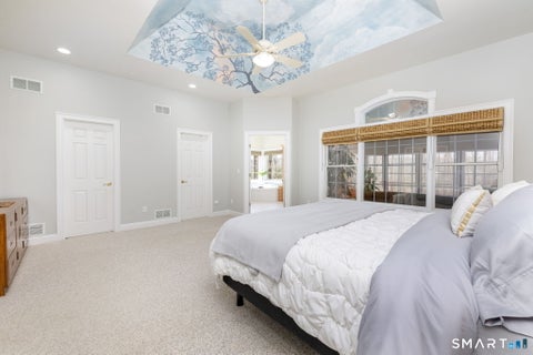 Tiny photo for 69 Elizabeth Drive, Southington, CT 06489 (MLS # 24187468)