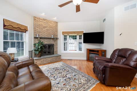 Tiny photo for 69 Elizabeth Drive, Southington, CT 06489 (MLS # 24187468)