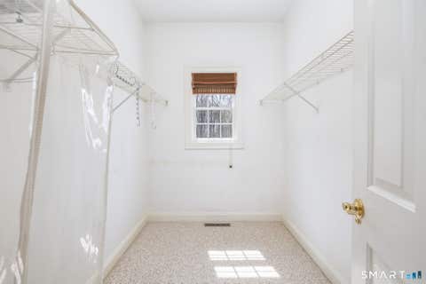 Tiny photo for 69 Elizabeth Drive, Southington, CT 06489 (MLS # 24187468)