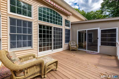Tiny photo for 69 Elizabeth Drive, Southington, CT 06489 (MLS # 24187468)