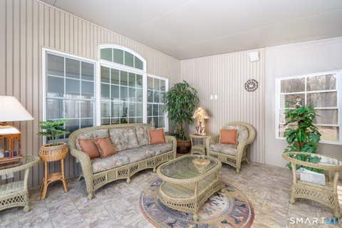 Tiny photo for 69 Elizabeth Drive, Southington, CT 06489 (MLS # 24187468)