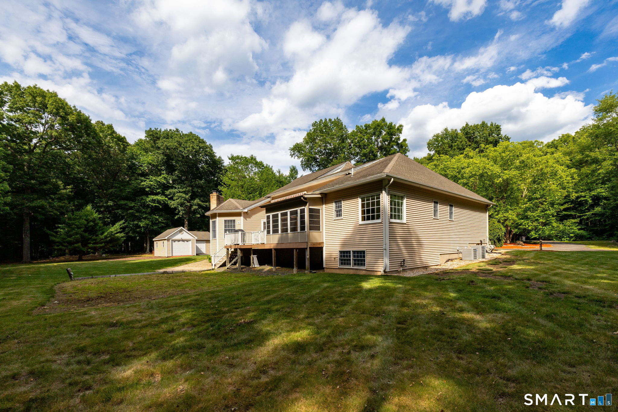 69 Elizabeth Drive
