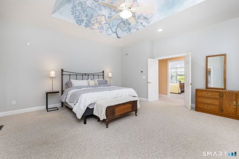 Tiny photo for 69 Elizabeth Drive, Southington, CT 06489 (MLS # 24187468)