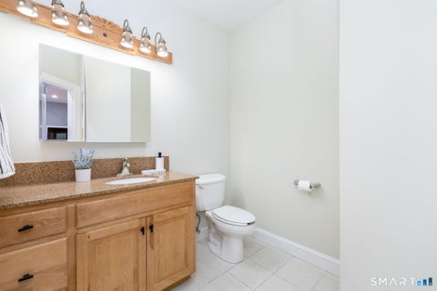 Tiny photo for 69 Elizabeth Drive, Southington, CT 06489 (MLS # 24187468)