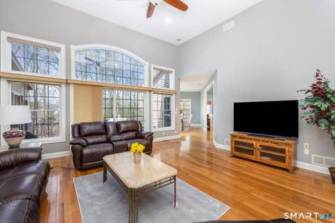 Tiny photo for 69 Elizabeth Drive, Southington, CT 06489 (MLS # 24187468)