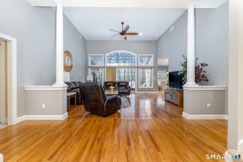 Tiny photo for 69 Elizabeth Drive, Southington, CT 06489 (MLS # 24187468)