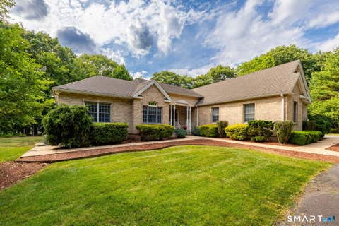 Tiny photo for 69 Elizabeth Drive, Southington, CT 06489 (MLS # 24187468)