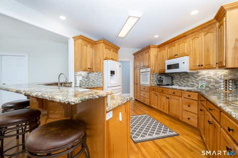 Tiny photo for 69 Elizabeth Drive, Southington, CT 06489 (MLS # 24187468)