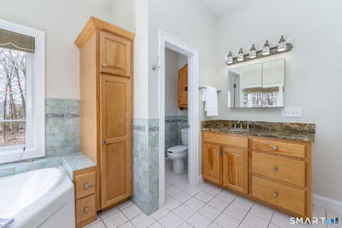 Tiny photo for 69 Elizabeth Drive, Southington, CT 06489 (MLS # 24187468)