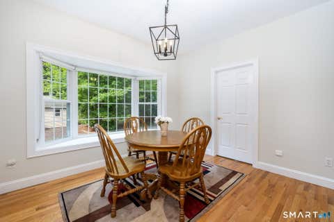 Tiny photo for 69 Elizabeth Drive, Southington, CT 06489 (MLS # 24187468)