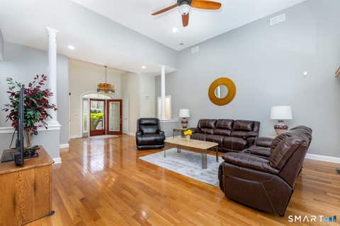 Tiny photo for 69 Elizabeth Drive, Southington, CT 06489 (MLS # 24187468)