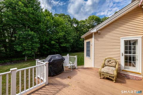 Tiny photo for 69 Elizabeth Drive, Southington, CT 06489 (MLS # 24187468)