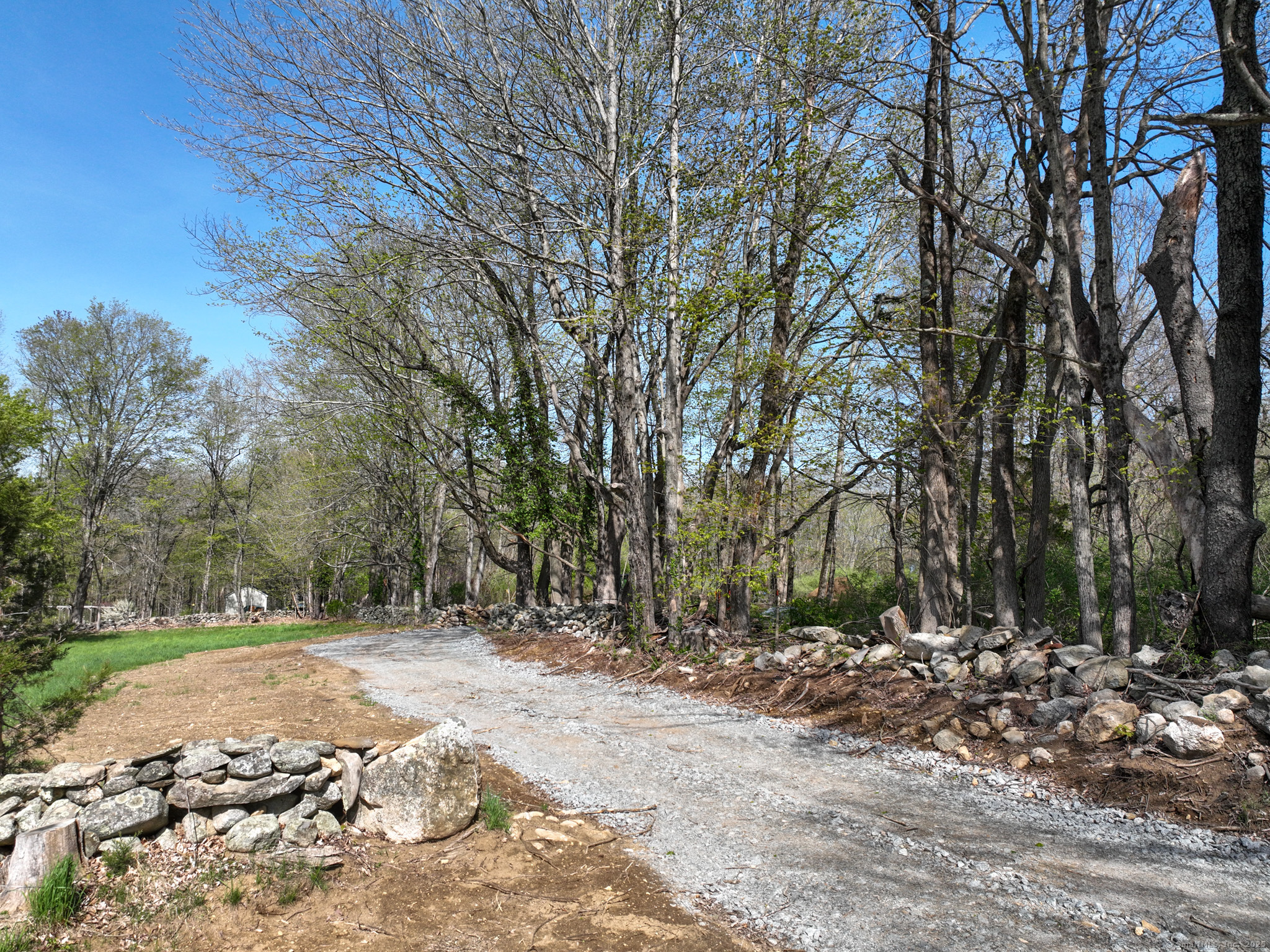 346 Lebanon Avenue, Lebanon, Connecticut image 5