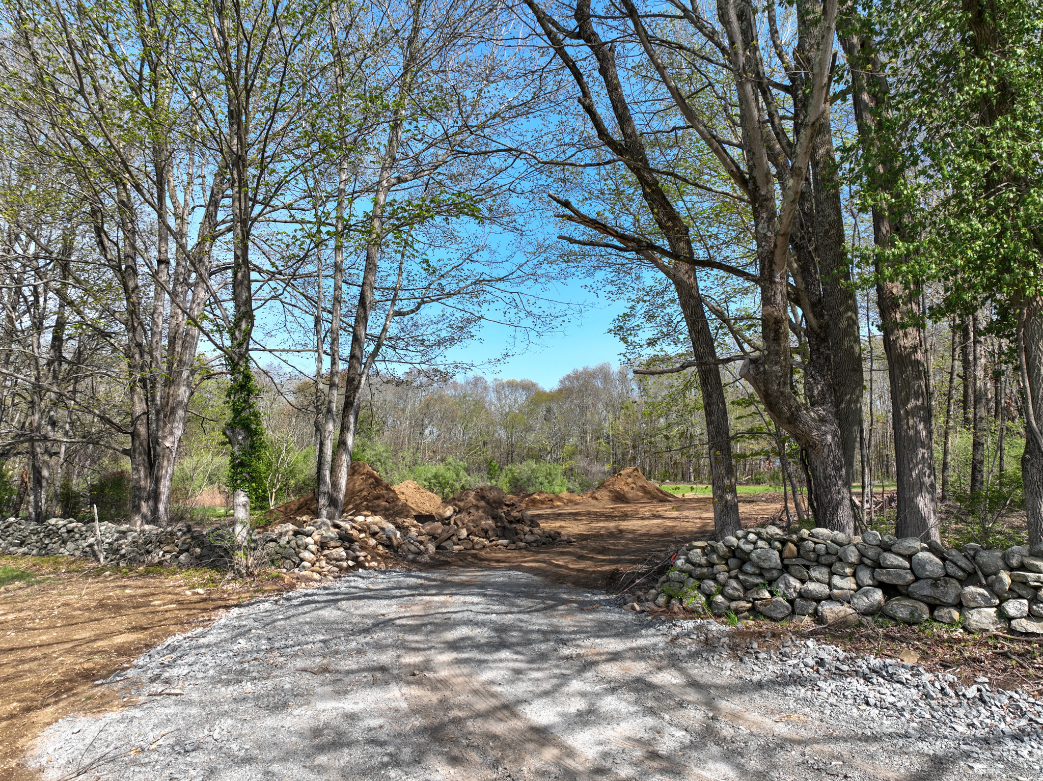346 Lebanon Avenue, Lebanon, Connecticut image 6