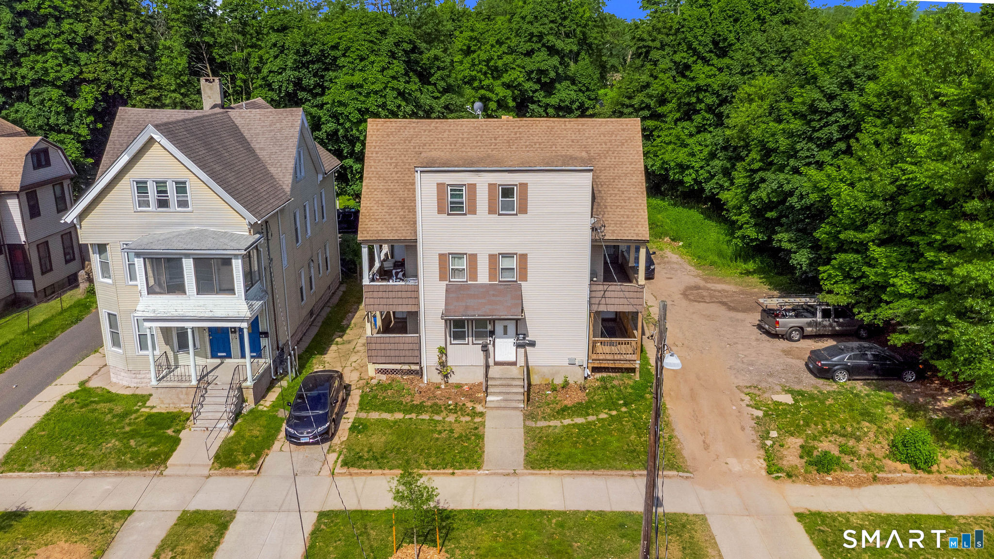 440 Dixwell Avenue