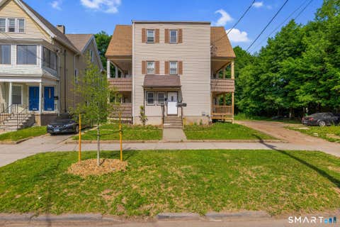 Photo of 440 Dixwell Avenue, New Haven, CT 06511 (MLS # 24181887)