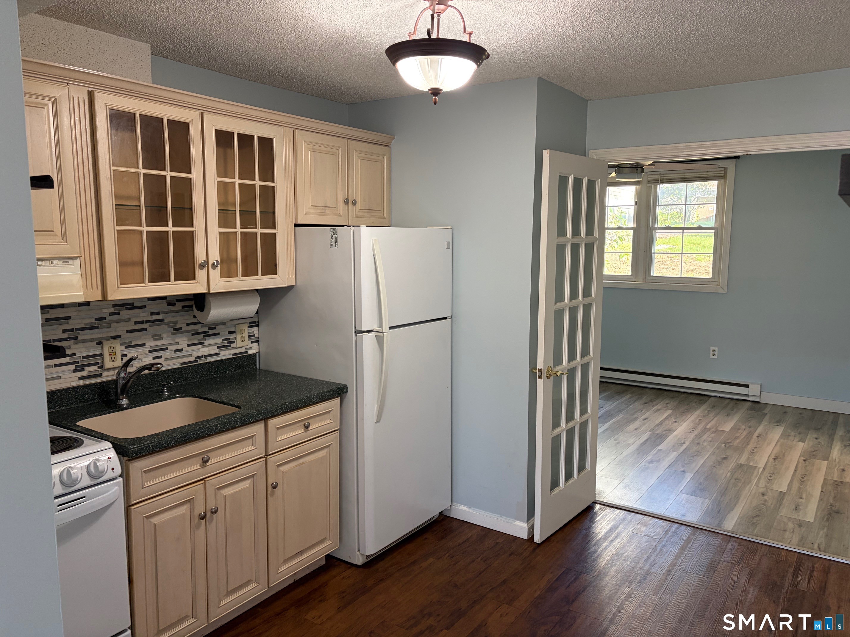 54 Rope Ferry Road N156