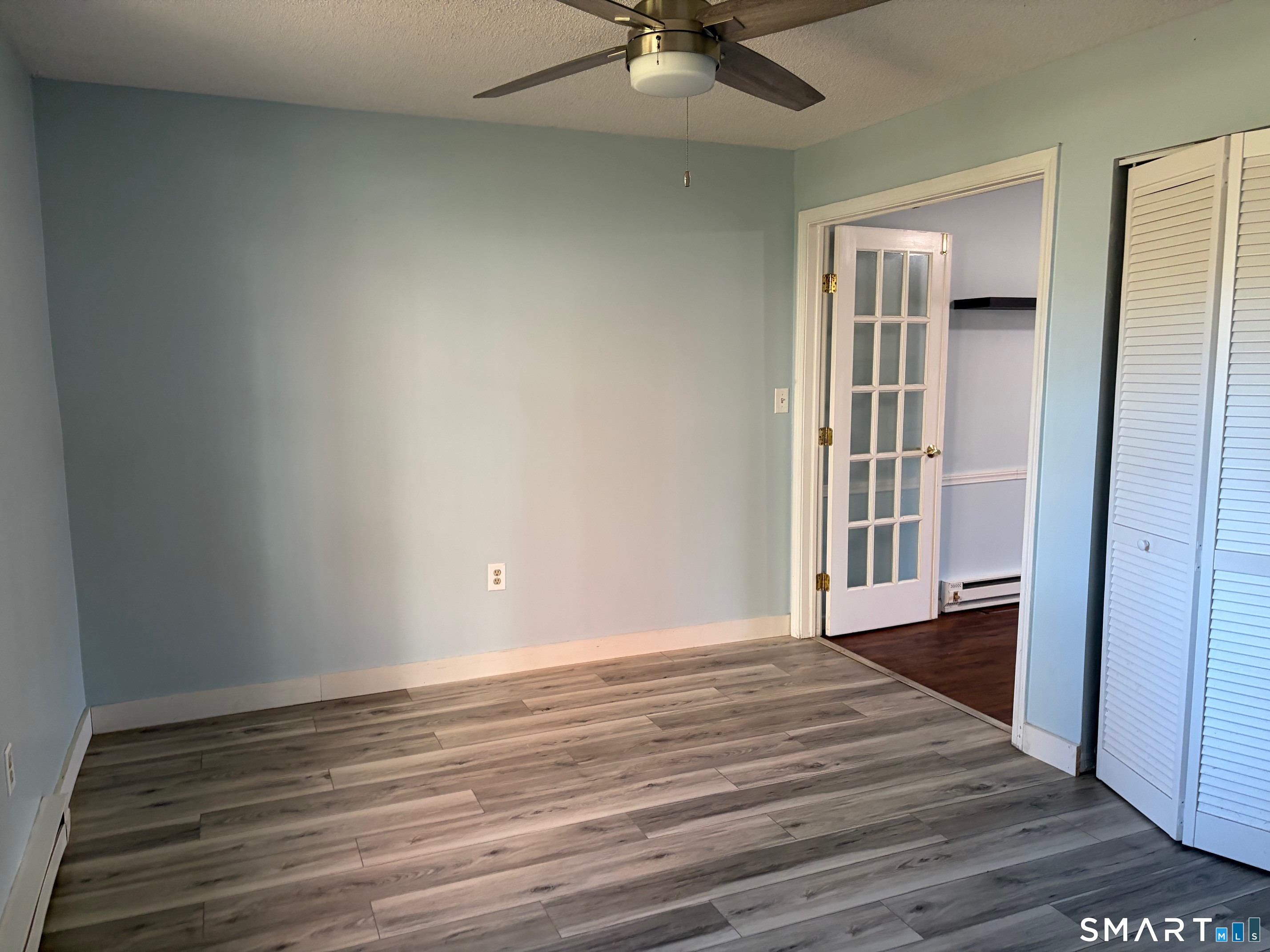 54 Rope Ferry Road N156