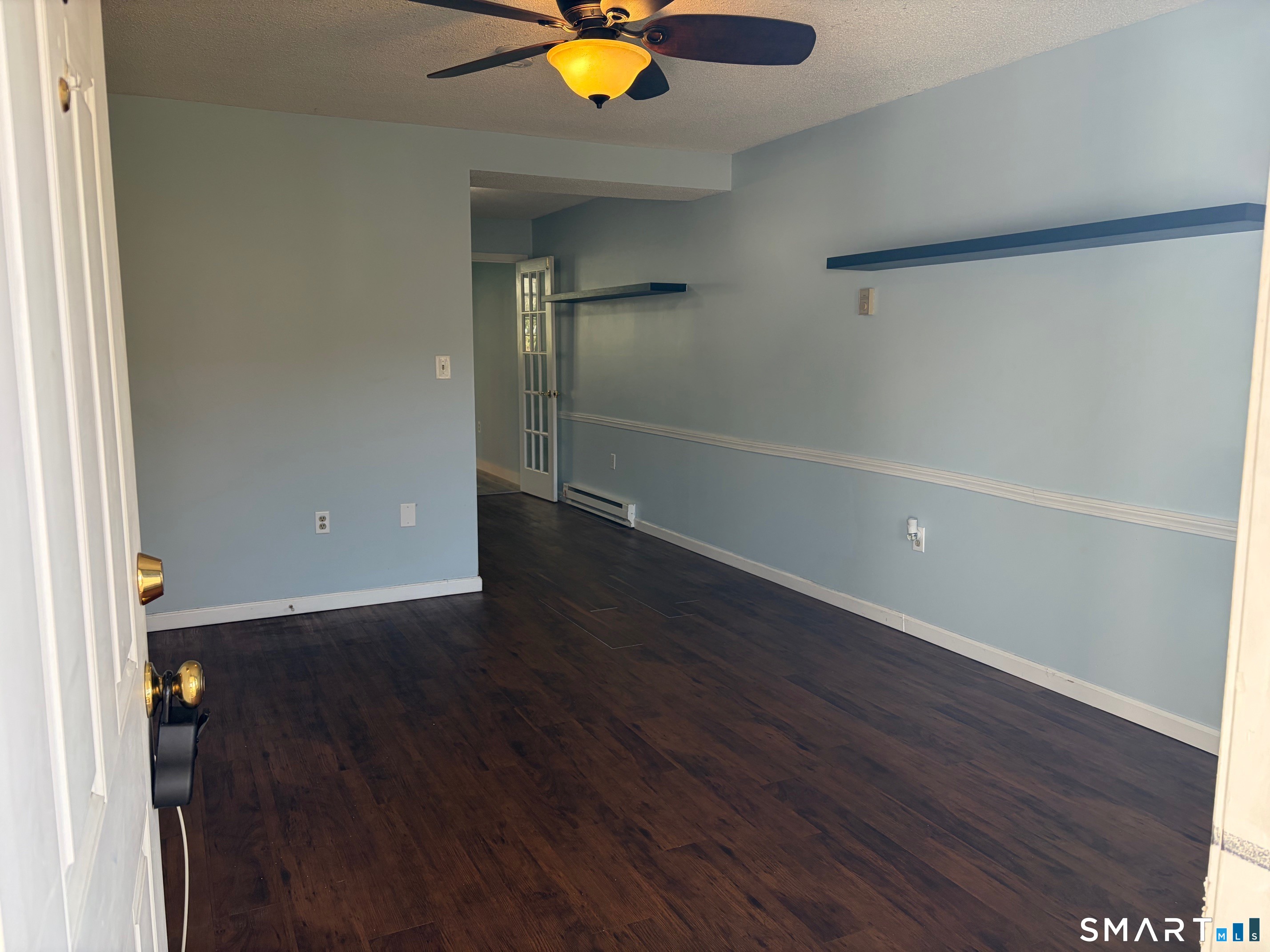 54 Rope Ferry Road N156